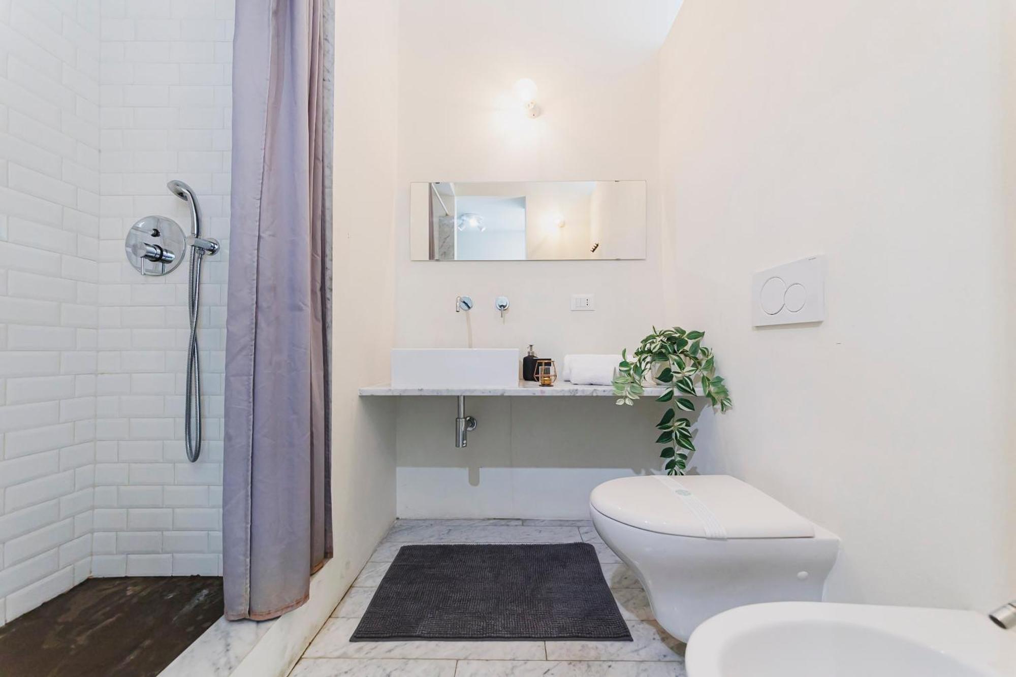 Luminoso Apt In Porta Venezia 밀라노 외부 사진