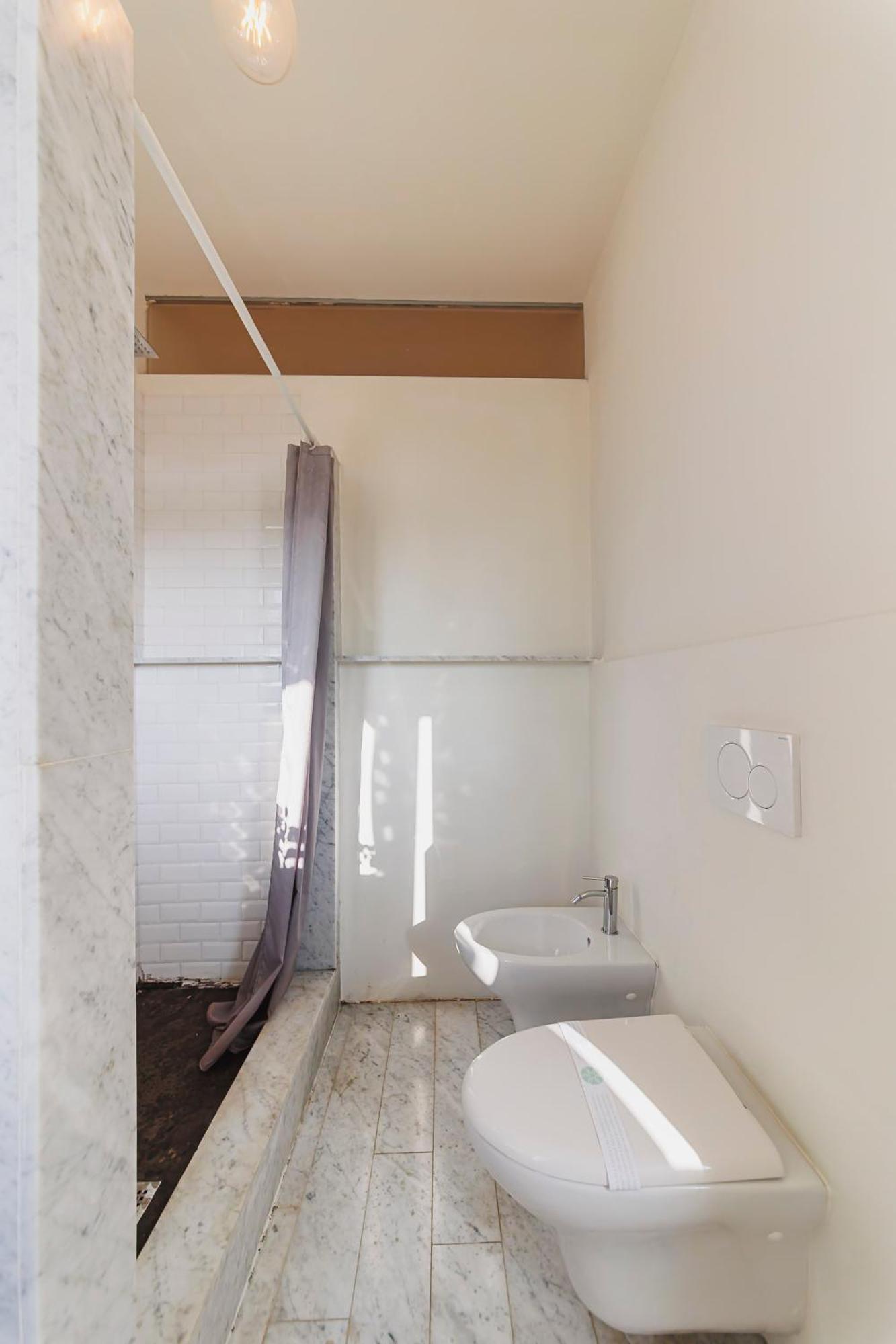Luminoso Apt In Porta Venezia 밀라노 외부 사진